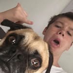 Mitchell Reimer - @mitchell.reimer.75 - Instagram