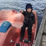 Mitchell reimer - @tester_vediospp - Instagram