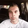Mitchell Reimer - @daddyirvirv - TikTok