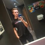 Mitchell Reimers - @mitchell_reimerss - Instagram
