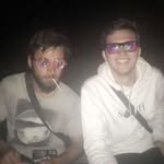 Mitchell Reimers - @reimersmitchell - Instagram