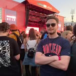 Mitchell Reimers - @mitchellreimers - Instagram