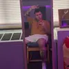 mitchellreimer - @mitchellreimer - TikTok