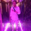 Mitch.R - @mitchellreimers - TikTok