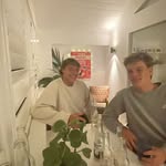 Mootch - @mitchell.reimer - Instagram