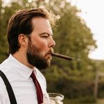 Mitch Reinarts - @mitchellreinarts - Instagram