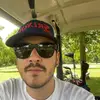 Mitch Reinemann - @mitchellreinemann - TikTok