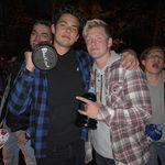Mitch Reinhard - @mitchell_reinhard - Instagram