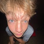 Mitchell  Reinhardt - @mitchell.reinhardt_ - Instagram