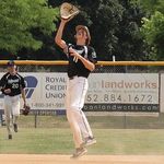 Mitchell Reining - @mitchelljohnreining - Instagram