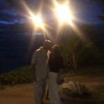 Mitchell Rein - @reinmitchell - Instagram