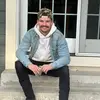 Mitchell Reindl - @mitchellreindl - TikTok