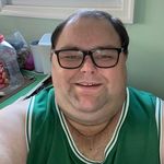 Mitchell Reinecker - @reineckermitchell - Instagram