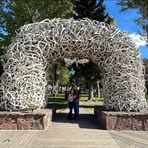 Mitchell Reinert - Facebook