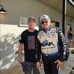 Mitchell Reinhart - @reinhartmitchell - Instagram