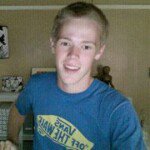 Mitchell Reinhart - @mitchellreinhart - Instagram