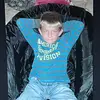 Mitchell Reining - @mitchellreining - TikTok