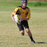 Mitchell Reinke - @mitchell_reinke - Instagram