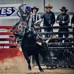 Mitchell Reinke - @mitchell_fucken_reinke - Instagram