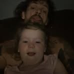 Mitchell Reinken - Facebook