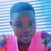 Mitchell reiny - @mitchellreiny - TikTok