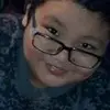 Rein Mitchelle Maso - @reinmitchellemaso - TikTok