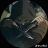 Rhinooo - @mitchellreinacher - TikTok