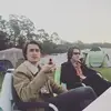 Steven Mitchell Rein - @stevenmitchellreinhardt - TikTok