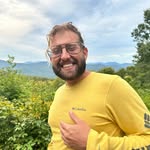 Austin Mitchell Reiner - @austino.casino - Instagram