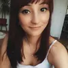 michelle_reiner - @michelle_reiner - TikTok