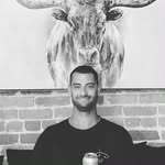 mitchell - @mitchellreiner1 - Instagram