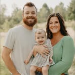 Mitchell Reiner - Facebook