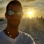 Mitchell Reiner - @mitchell.reiner.5 - Instagram