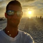 Mitchell Reiner - Facebook