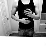 Mitchell Reiners - @mitchellreiners - Instagram