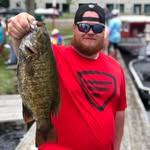 Mitchell Reinert - @reinertmitchell - Instagram