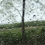 Mitchell Reinert - @mitchell.reinert - Instagram