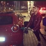 @mitchellreiner1431 - Instagram
