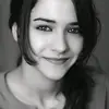 MitchellReinertson9717 - @mitchellreinertson9717 - TikTok