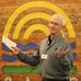 Mitch Reiter - Facebook