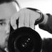 Mitch Reiter - Facebook