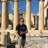 Mitchell E. Reiter - @mitchell.e..reite - TikTok
