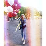 Mitchell Kreiter - @mitchell.kreiter - Instagram