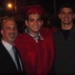 Mitchell Reiter - @reitermitchell - Instagram