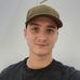 Mitchell Reiter - Facebook