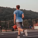 Mitchell Reiter - @mitchellreiter.23 - Instagram