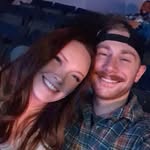 Mitchell Reiter - @mitchr97 - Instagram