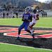 Mitchell Reiter - Facebook