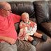 Mitchell Reiter - Facebook