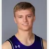 Mitchell Reiter - @mitchellreiter - TikTok